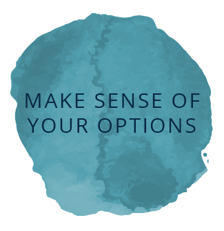 Make Sense of Your Options.png
